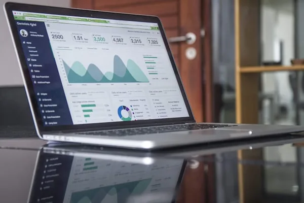 Employee Balance Sheet