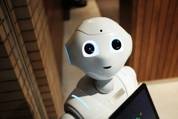 AI and Culture