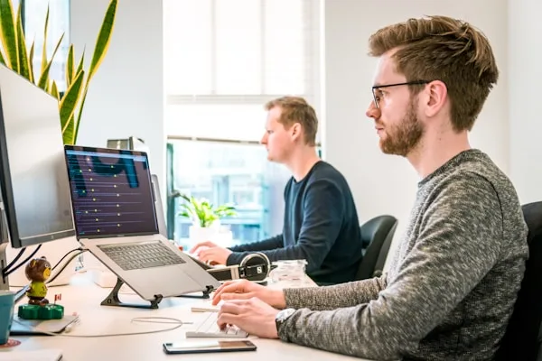 HR technology integration and software systems