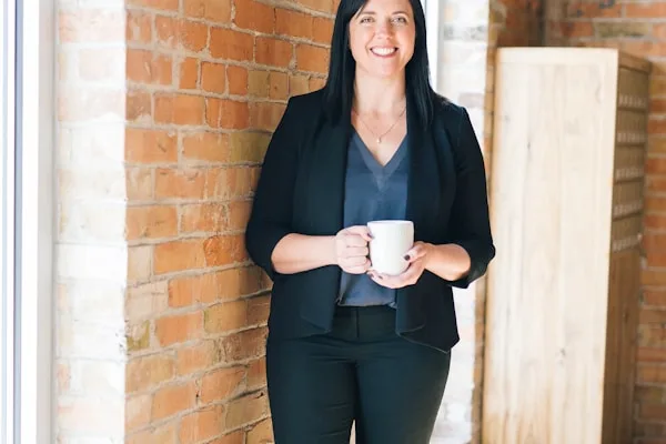 Wellbeing at work